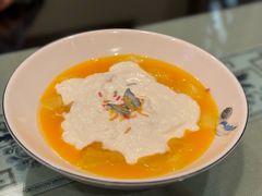 -清真·伊然轩青海特色美食