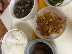 -金太太厨房(北下关店)