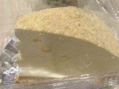 -85度C(生甜甜圈研究工坊·上海松江人民北路店)