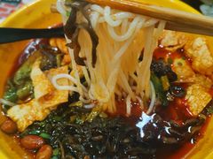 -龍城柳州螺蛳粉(群星路店)
