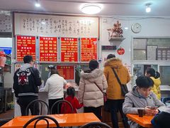 -南宁市连升风味小吃店