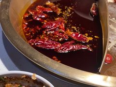 -小龙坎火锅(总店)