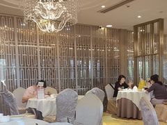 -万龙洲海鲜(南新仓店)