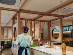 -牛街·马辈儿涮肉(牛街二店)