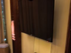 -鼎族怡华·指压·经络·疗愈SPA(紫荆店)