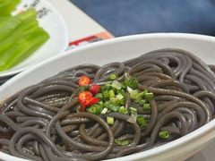 -鱼酷活鱼烤鱼(江宁金鹰店)