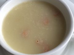 -斗牛士牛排餐厅(镇明店)