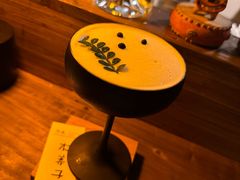 -兮禾酒馆(护国路店)