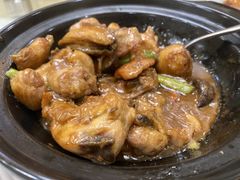 -渔民新村(番禺总店)