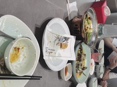 -阿毛饭店·宁波老字号(儿童公园旗舰店)