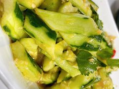 -眼镜哥浦江夜宵大本营