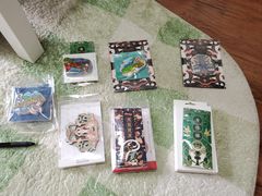 -敦煌市博物馆