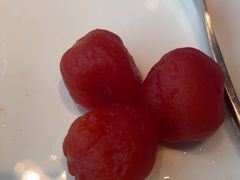 -映水芙蓉(上海万象城店)