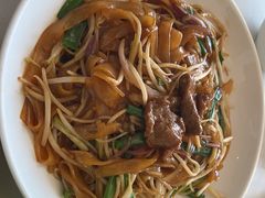 -时间里·新派粤菜(远洋店)