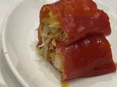 -稻香酒家·34年老字号·港式粤菜(侨光店)