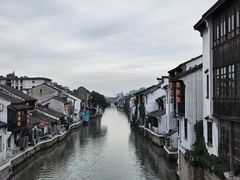 -无锡日航饭店