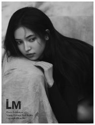 -懒猫摄影studio写真馆