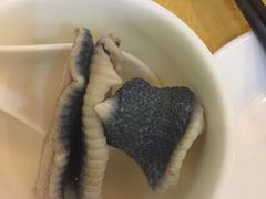 -荔城生鲜盛宴(番禺旗舰店)