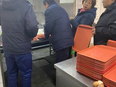 -惠宾饭庄(中山路店)