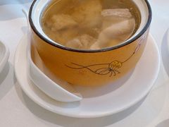 -皇朝尊会(龙之梦大酒店)