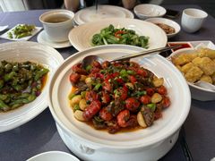 -楚禾宴·家宴(光谷大道店)