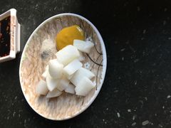 -SUN炸鸡专门店(西塔总店)