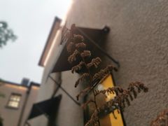 -徐家汇源景区-衡山坊