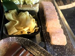 -王家渡火锅店(亦庄店)