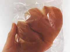 -Miette制菓所