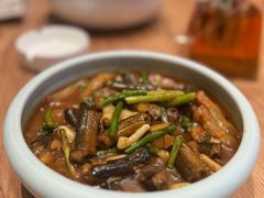 -金锅小厨(乐活街店)