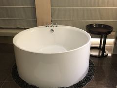-杭州东站汇和君亭酒店