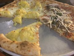 -1861意大利餐厅(文化广场店)