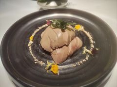 -晟永興烤鸭店(五道口店)