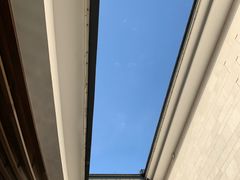 -梅地亚君澜度假酒店俱乐部