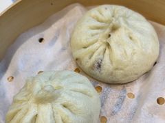 -堂上堂(益民街店)