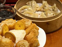 -1078號老北京涮肉(万达广场店)