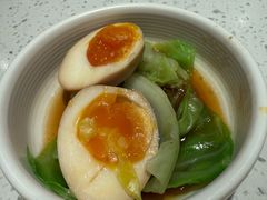 -味千拉面(世博店)