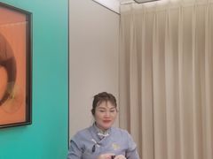 -和和小厨