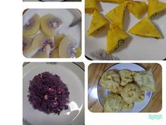 -好孕妈妈月嫂育儿嫂(锦江店)