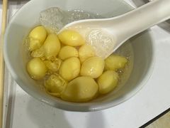 -T&K 海鲜