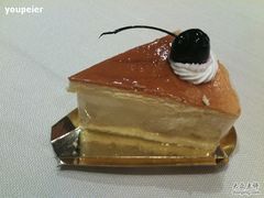 芝士切块-巴黎贝甜(五道口店)