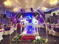 -星尚嫁日(红星国际广场店)