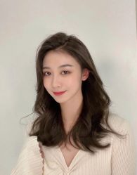 -苏豪路易士·嘉玛发廊
