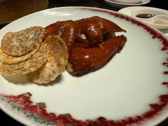 -杭州西子湖四季酒店·金沙厅