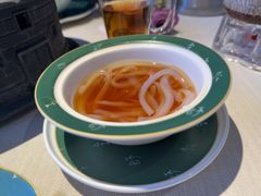 -金狮麟·新豫菜(杏石口路店)