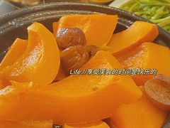 -李东农庄(中南百草园地标店)