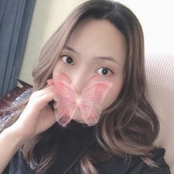 -侨治发型