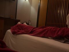 -手佳·水疗汇(嘉益店)