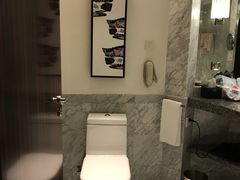 -杭州君悦酒店