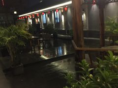 -瓯菜排档·温州海鲜(玕南店)